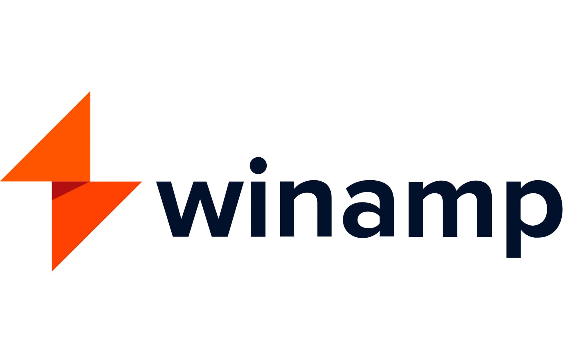 Winamp-Logo-1.jpg