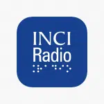 inici-150x150.png