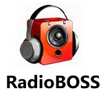 radioboss3.png
