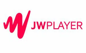 jwplayer2