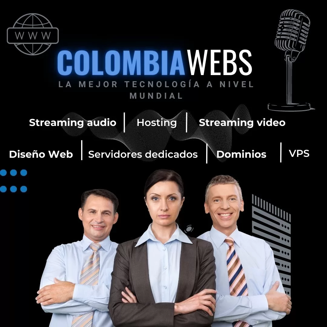 (c) Colombiawebs.com