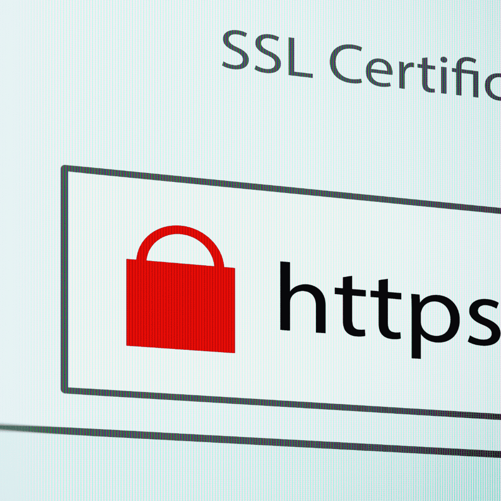 Certificado SSL Colombiawebs Online